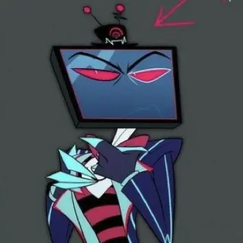 Profile image of Vox