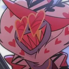 Profile image of Valentino
