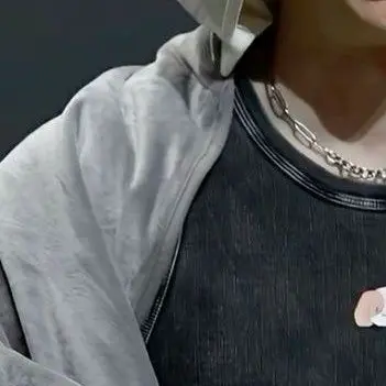 Profile image of 방 찬