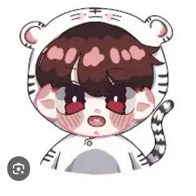 Profile image of 백나른