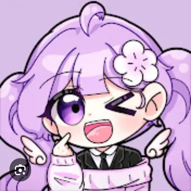 Profile image of 눈꽃별