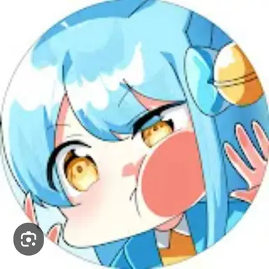Profile image of 망묘