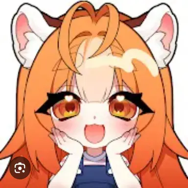 Profile image of 연라비