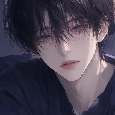 Profile image of 瑠偉