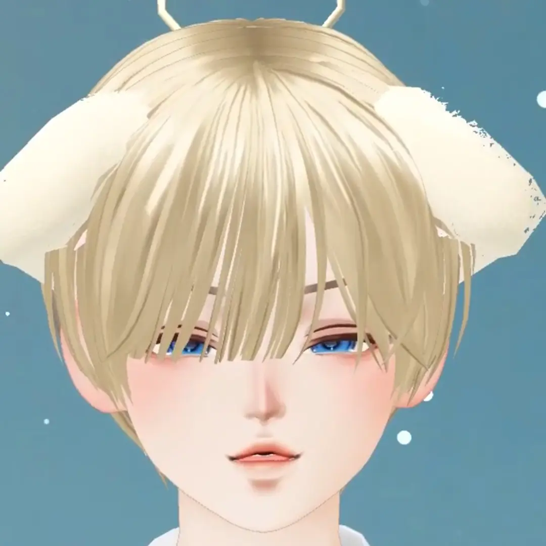 PrimalPizza3273의 진사운드