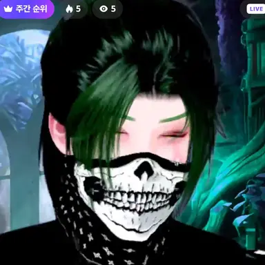 Profile image of 초단님