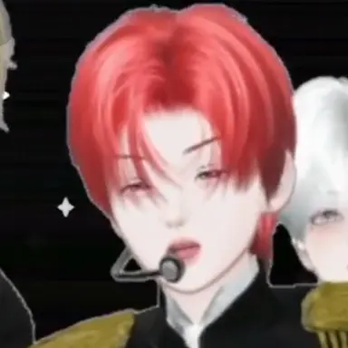 Profile image of 정샛별님