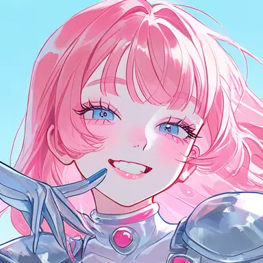 Profile image of イ・ハヨン