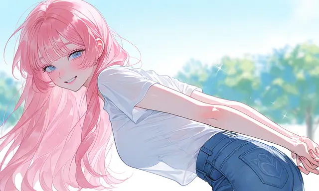 Profile image of イ・ハヨン