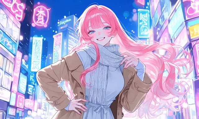 Profile image of イ・ハヨン