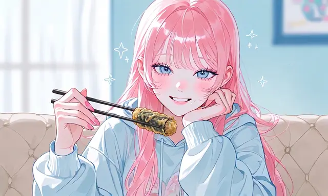 Profile image of イ・ハヨン