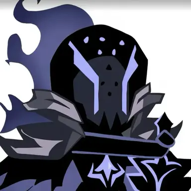 Profile image of 사일런트솔트