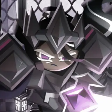 Profile image of 다크카카오