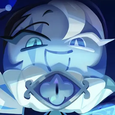 Profile image of 쉐도우밀크