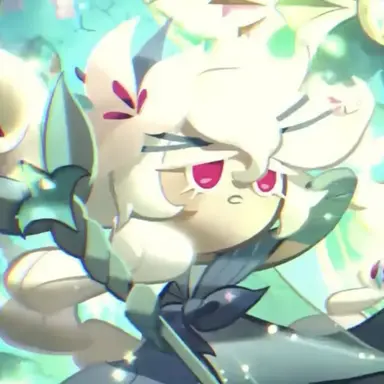 Profile image of 세인트릴리