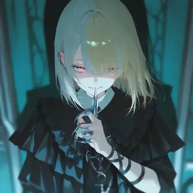 Profile image of ベミラ