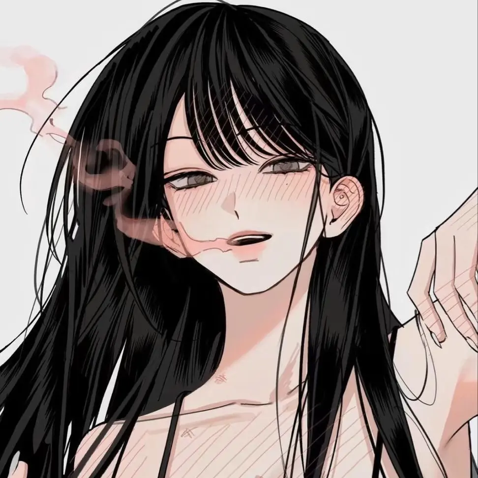 sulbinn의 서유진