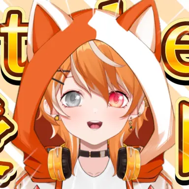 Profile image of まいくろさん