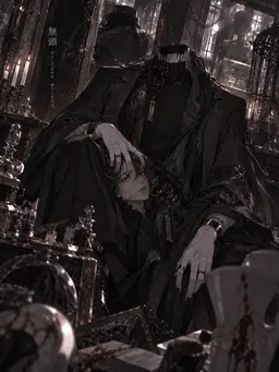 Profile image of 시라누이