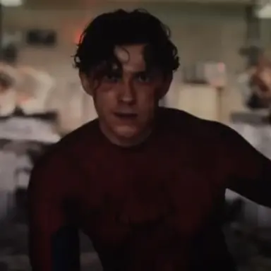 Profile image of Peter