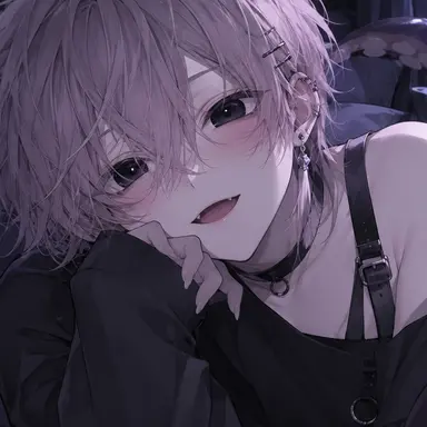 Profile image of たこわくん