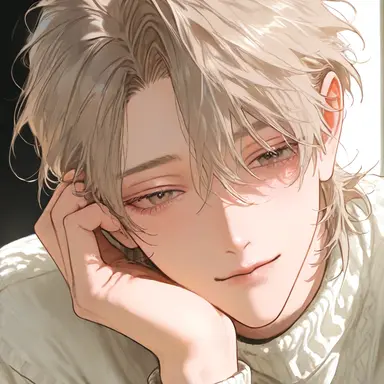 Profile image of Asahi