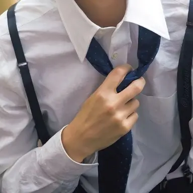 Profile image of 阿部亮平