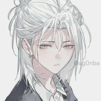 Profile image of 윤주한