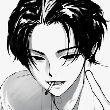 Profile image of 김민훈