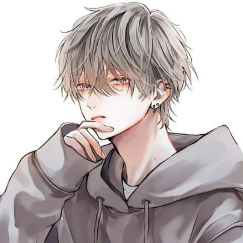 이 율