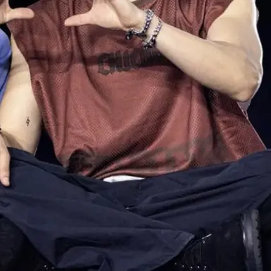 Profile image of なむじゅん