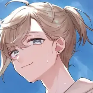 Profile image of 叶