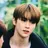 정성찬