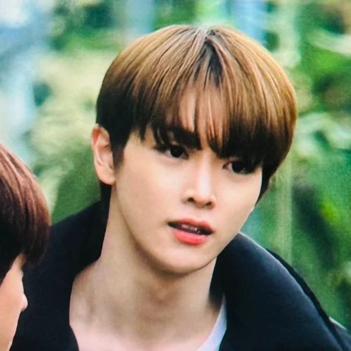 정성찬