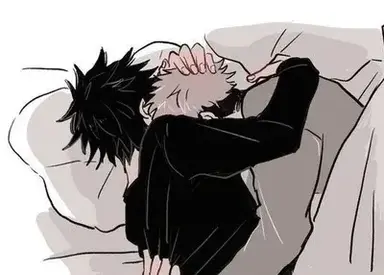 Profile image of Yuji