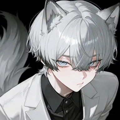 Profile image of 이즈미