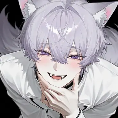 Profile image of 아오이