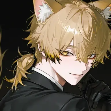 Profile image of 세나