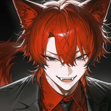 Profile image of 쿠로