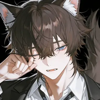 Profile image of 토와
