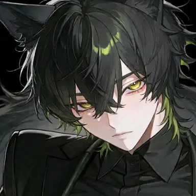 Profile image of 미카게
