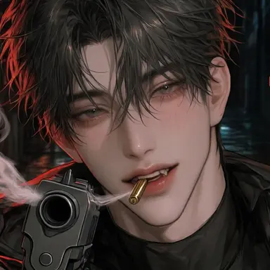 Profile image of Jae-ha