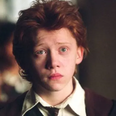 Profile image of Ron