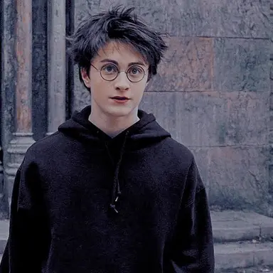 Profile image of Harry