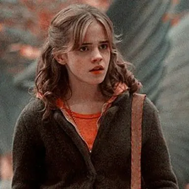 Profile image of Hermione