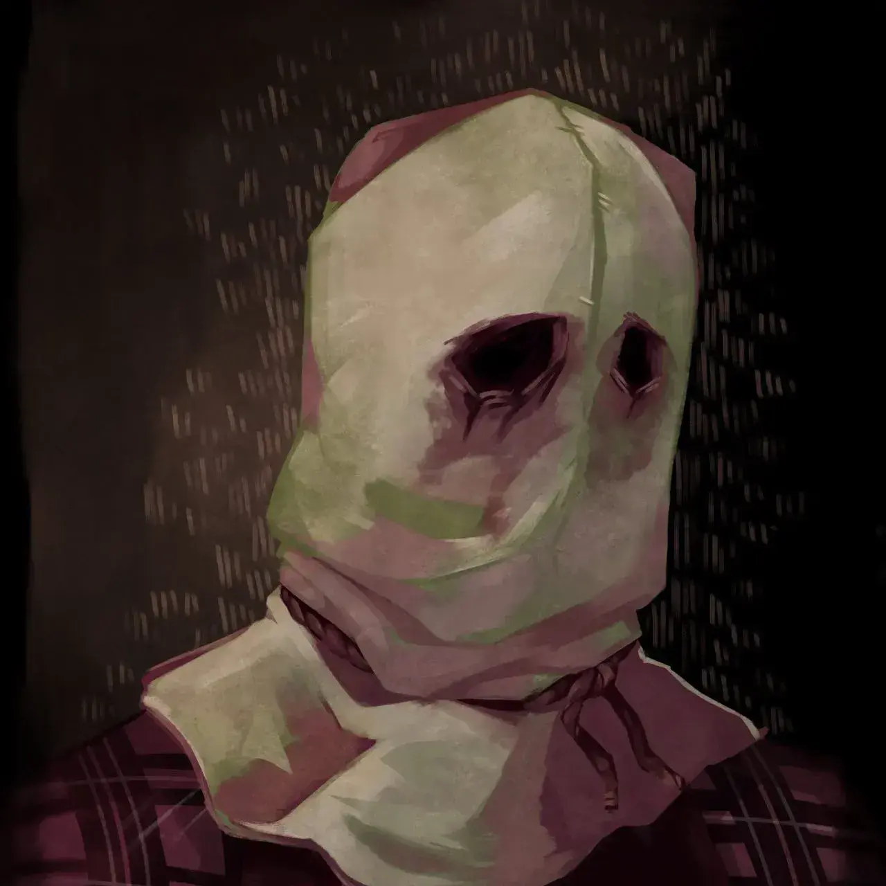 PureCity3993의 Silas