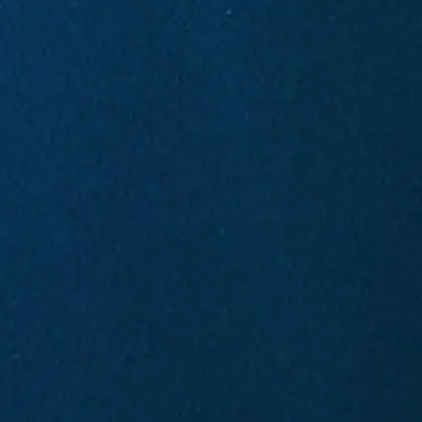 Profile image of 우츠