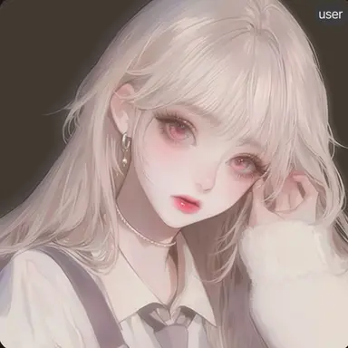Profile image of 여주
