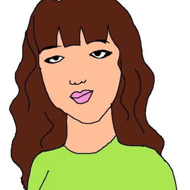Profile image of 여운
