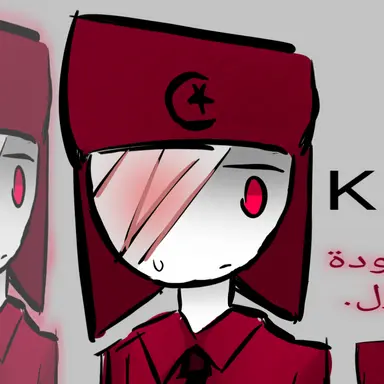 Profile image of 카일
